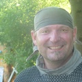 Carl Reichl